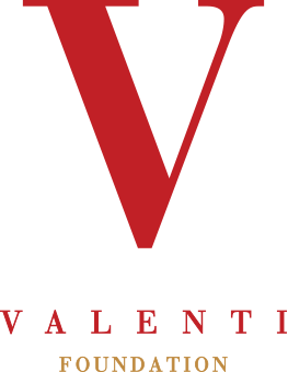 Valenti Foundation